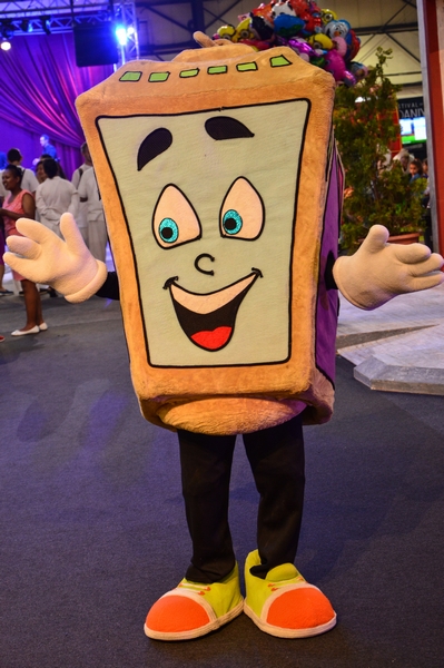 Festival of Ramadaniyat Beirutiya